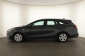 Kia Ceed, 2023