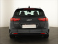 Kia Ceed, 2023