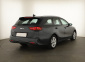 Kia Ceed, 2023
