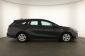 Kia Ceed, 2023