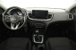 Kia Ceed, 2023