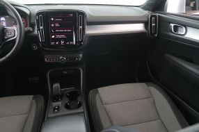 Volvo XC40 - 2022