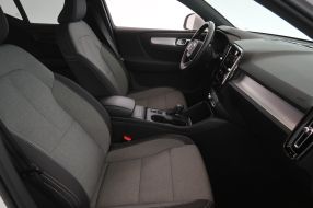 Volvo XC40 - 2022