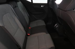 Volvo XC40 - 2022