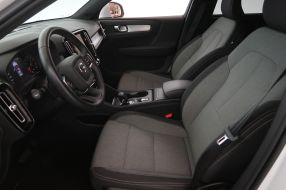 Volvo XC40 - 2022