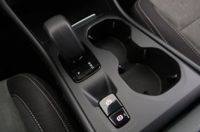 Volvo XC40 - 2022