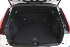 Volvo XC40 - 2022