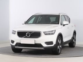 Volvo XC40 - 2022