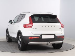 Volvo XC40 - 2022