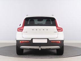 Volvo XC40 - 2022