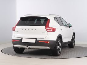 Volvo XC40 - 2022