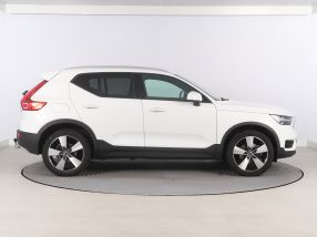 Volvo XC40 - 2022