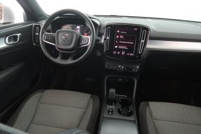 Volvo XC40 - 2022