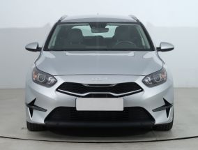 Kia Ceed - 2023