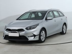 Kia Ceed - 2023