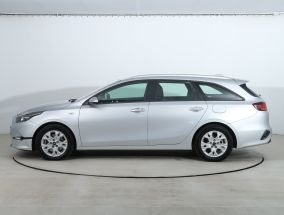 Kia Ceed - 2023