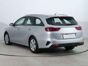 Kia Ceed - 2023