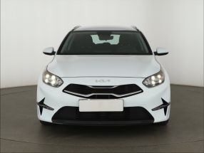 Kia Ceed - 2023
