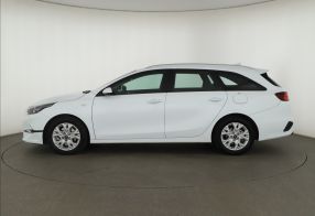Kia Ceed - 2023