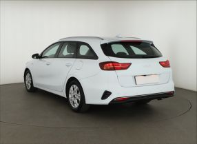 Kia Ceed - 2023