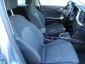 Kia Ceed, 2023
