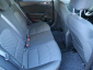 Kia Ceed, 2023