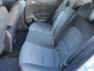 Kia Ceed, 2023