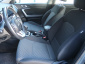 Kia Ceed, 2023