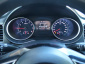 Kia Ceed, 2023