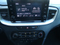 Kia Ceed, 2023
