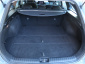 Kia Ceed, 2023