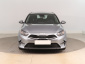 Kia Ceed, 2023