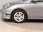 Kia Ceed, 2023