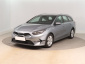 Kia Ceed, 2023