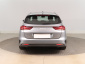 Kia Ceed, 2023