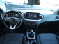 Kia Ceed, 2023