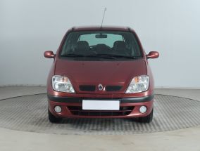 Renault Megane Scenic - 2000