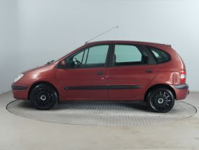 Renault Megane Scenic - 2000
