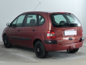 Renault Megane Scenic - 2000