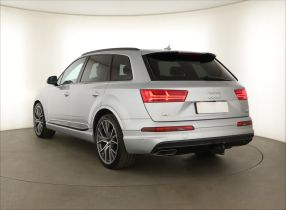 Audi Q7 - 2018