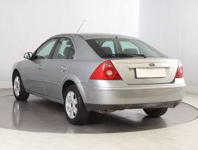 Ford Mondeo - 2003