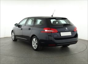 Peugeot 308 - 2020