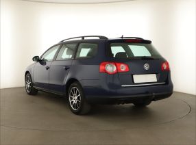 Volkswagen Passat - 2006
