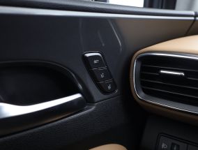 Hyundai Santa Fe - 2023