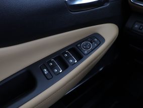 Hyundai Santa Fe - 2023