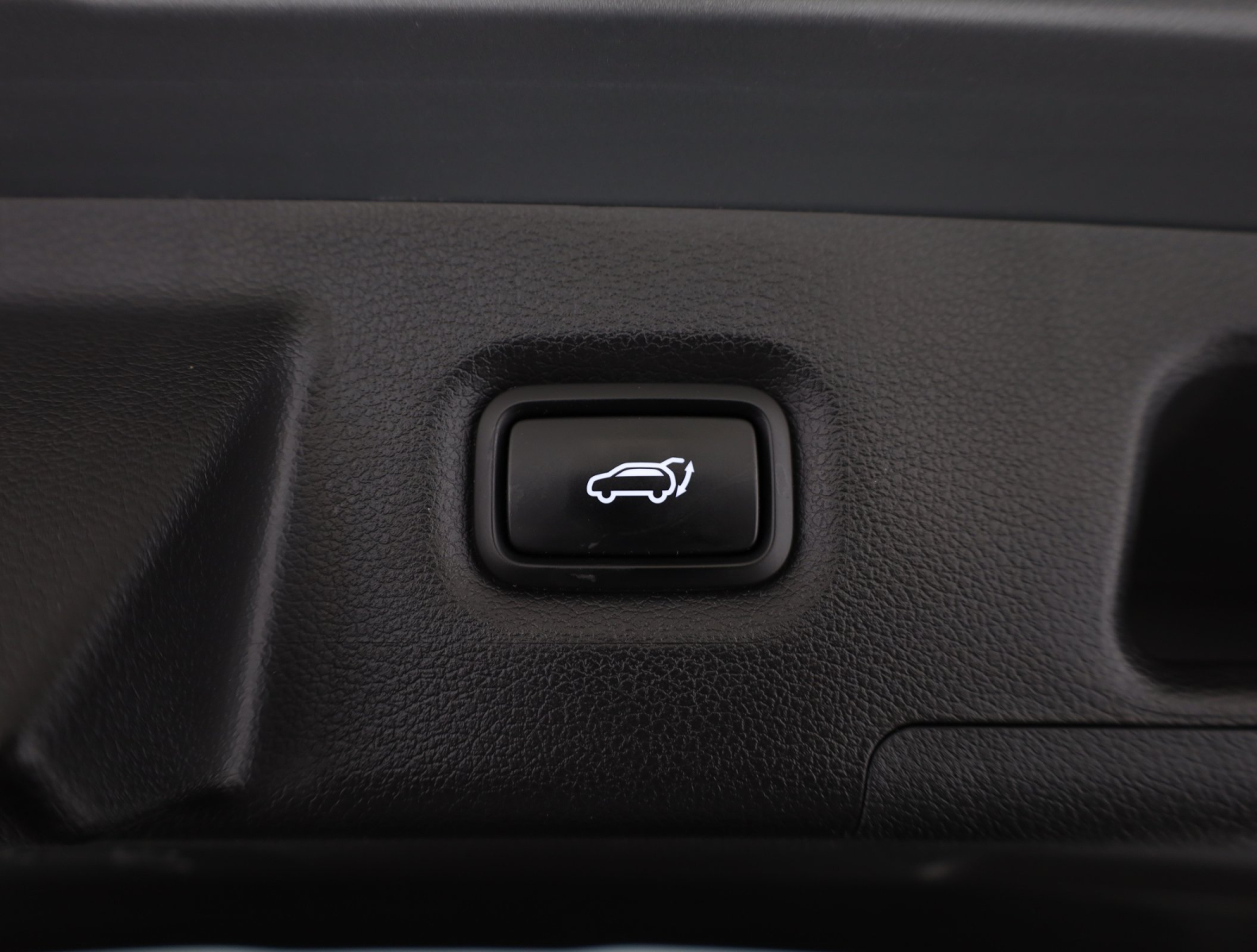 Hyundai Santa Fe - 2023