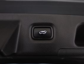 Hyundai Santa Fe - 2023