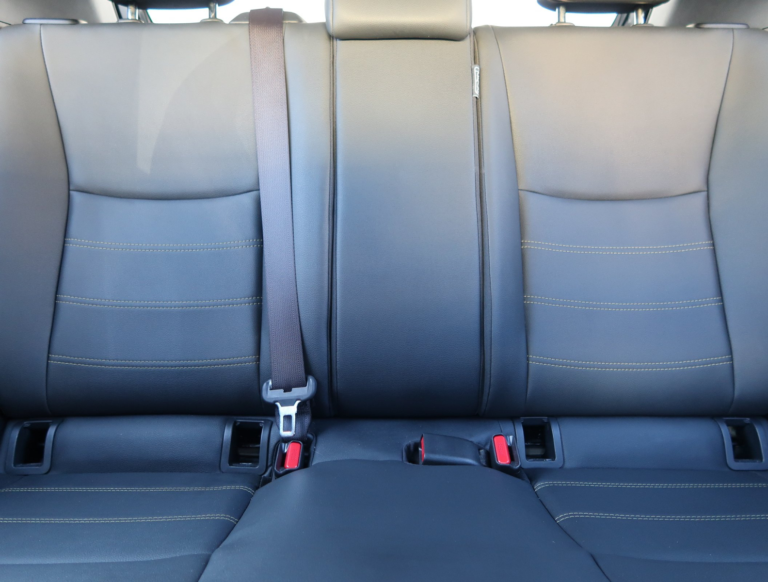 Toyota Yaris Cross - 2023