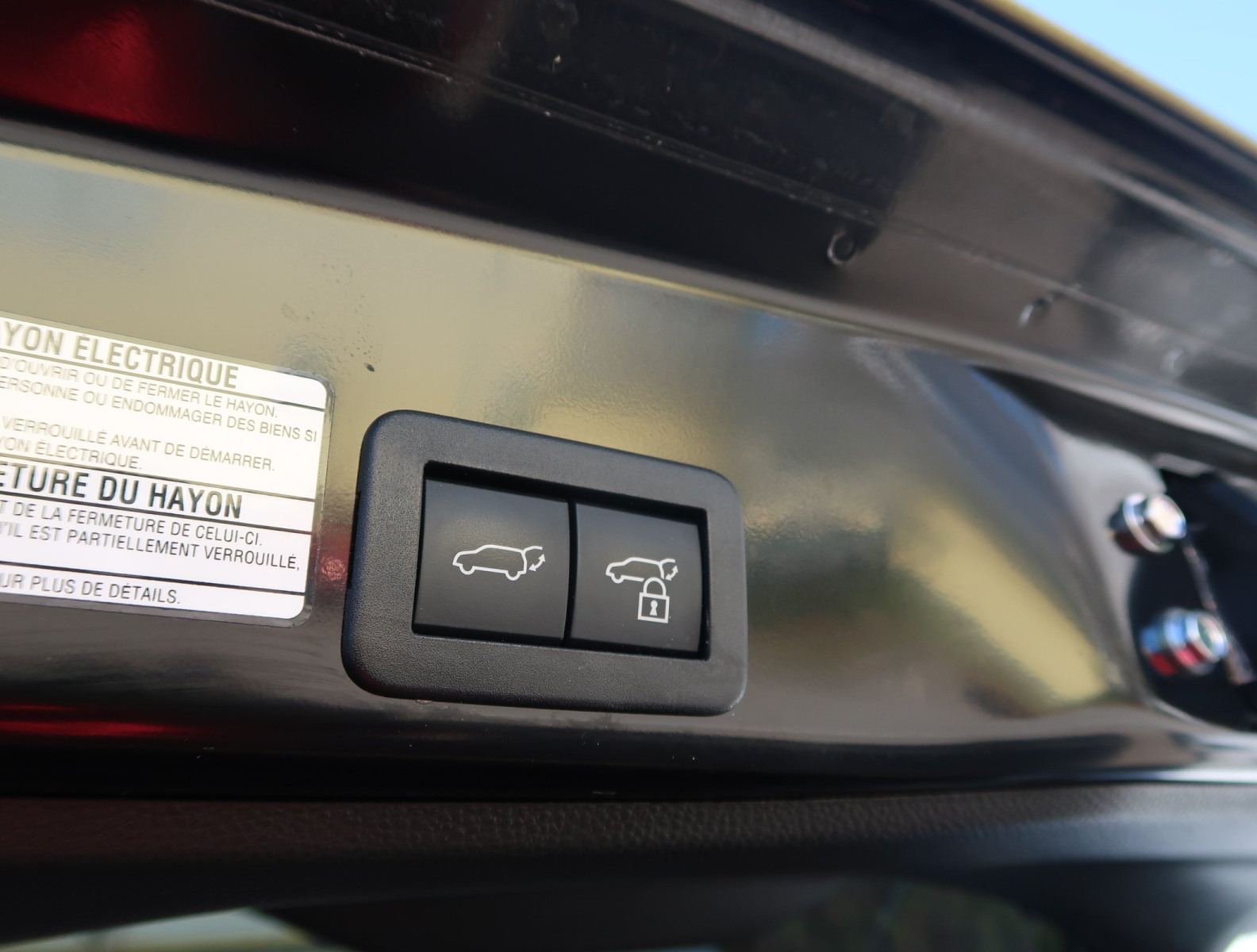 Toyota Yaris Cross - 2023