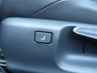 Toyota Yaris Cross - 2023